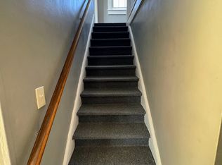 1506 W Sullivan St, Kingsport, TN 37660