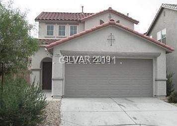 1st image of 11691 Fiorello Ct