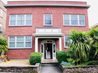 4332 Francis Ave N #4, Seattle, WA 98103