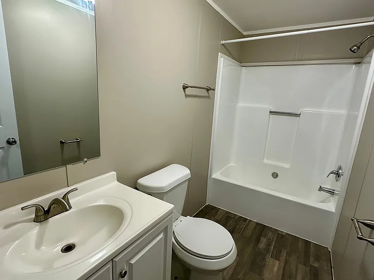 Woodland Estates (FL) — Photo 28