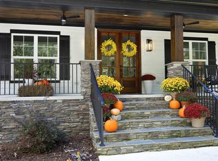 2817 Silk Hope Gum Springs Rd, Pittsboro, NC 27312