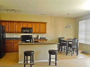 2691 W Quick Draw Way, San Tan Valley, AZ 85142