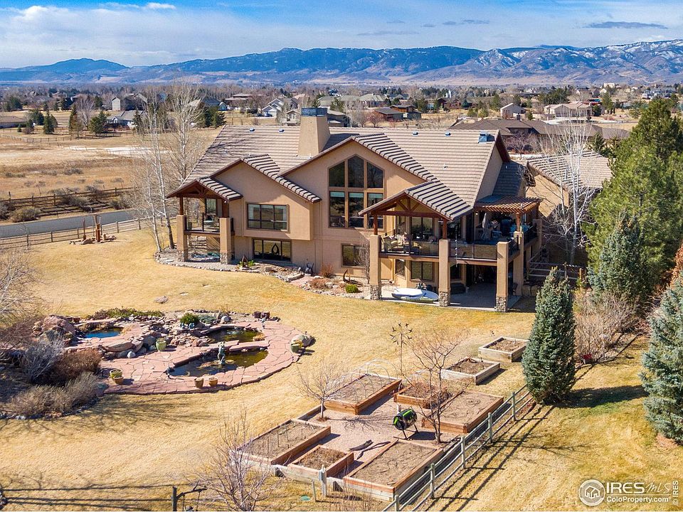 1st image of 4420 Eagle Lake Dr