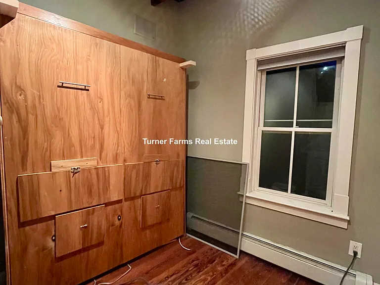 151 Highland St — Photo 18
