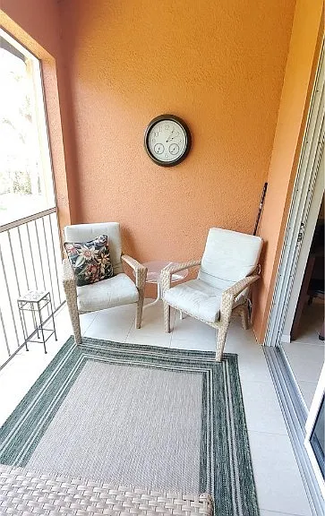 15980 Mandolin Bay Dr #202 — Photo 29