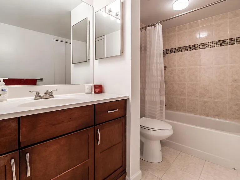 2141 Wisconsin Ave NW #204 — Photo 21