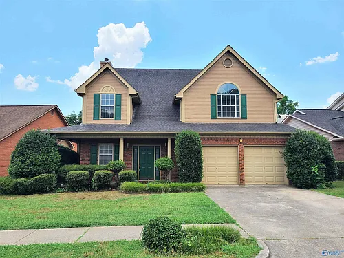 102 Spinnaker Ridge Dr SW Photo 1