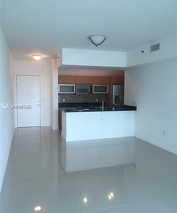 3rd image of 950 Brickell Bay Dr APT 2301