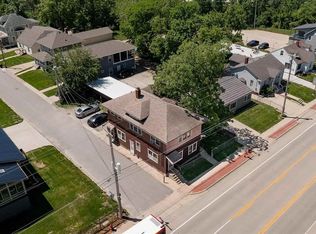 803 Melrose Ave, Iowa City, IA 52246