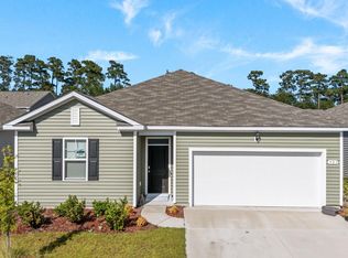 523 Hogwart Ln, Longs, SC 29568
