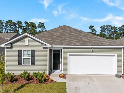 523 Hogwart Ln., Longs, SC, 29568