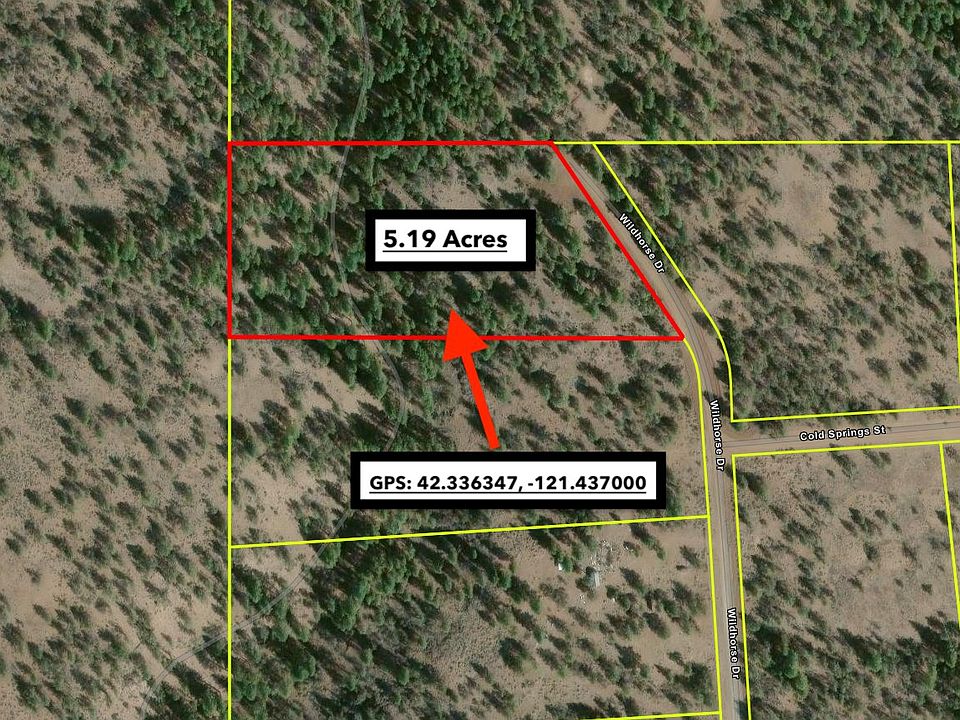 2nd image of Wildhorse Dr