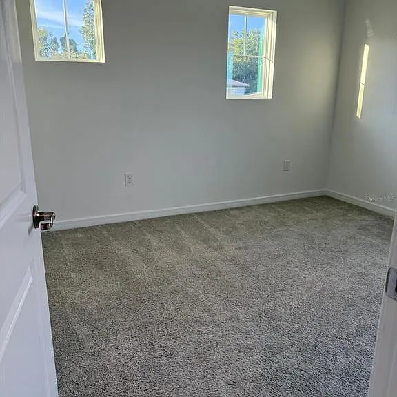 772 Parsons Mooring Ct — Photo 12