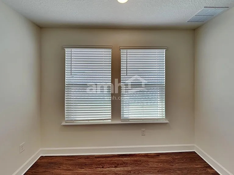 2858 Alanas Meadow Way — Photo 18
