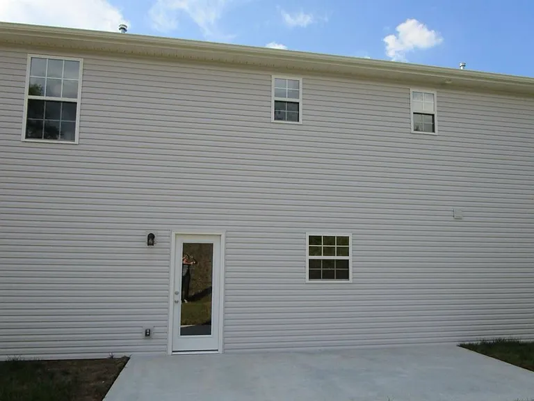 5426 Creekhead Cove Ln — Photo 13