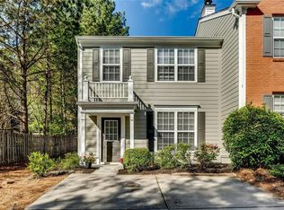 4175 Howell Park Rd, Duluth, GA 30096