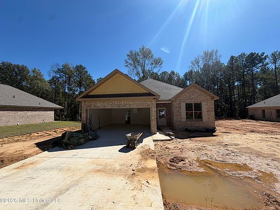 2nd image of 245 Smith Dr