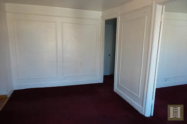 Sold by Halstead Real Estate | media 4