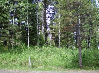 272 Moonridge Dr, McCall, ID 83638