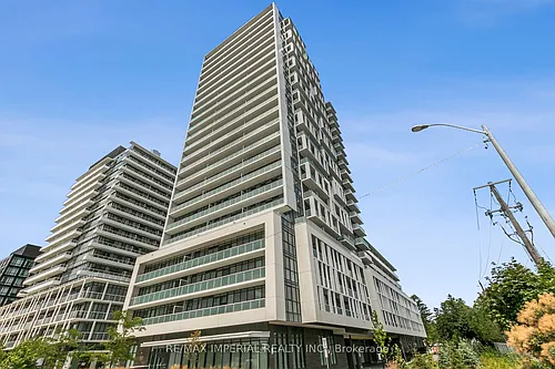 188 Fairview Mall Dr Photo 1