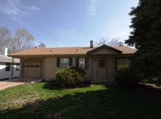 4629 Browne St, Omaha, NE 68104