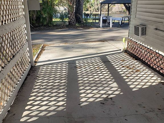 3rd image of 8215 Stoner Rd #751