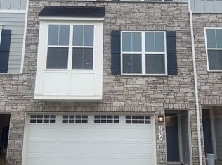 1054 Bracken Hill Rd, Indian Trail, NC 28079