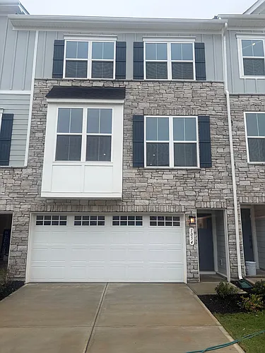 1054 Bracken Hill Rd #3019F Photo 1