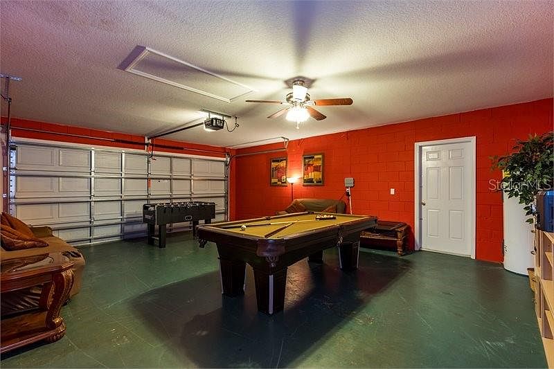 1st image of 628 Henley Cir #628
