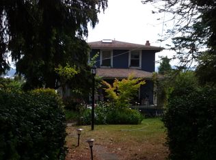 4922 28th Ave S, Seattle, WA 98108