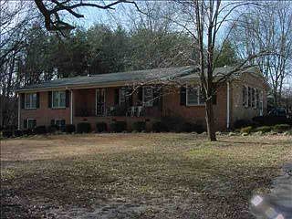 1st image of 15861 Asheville Hwy