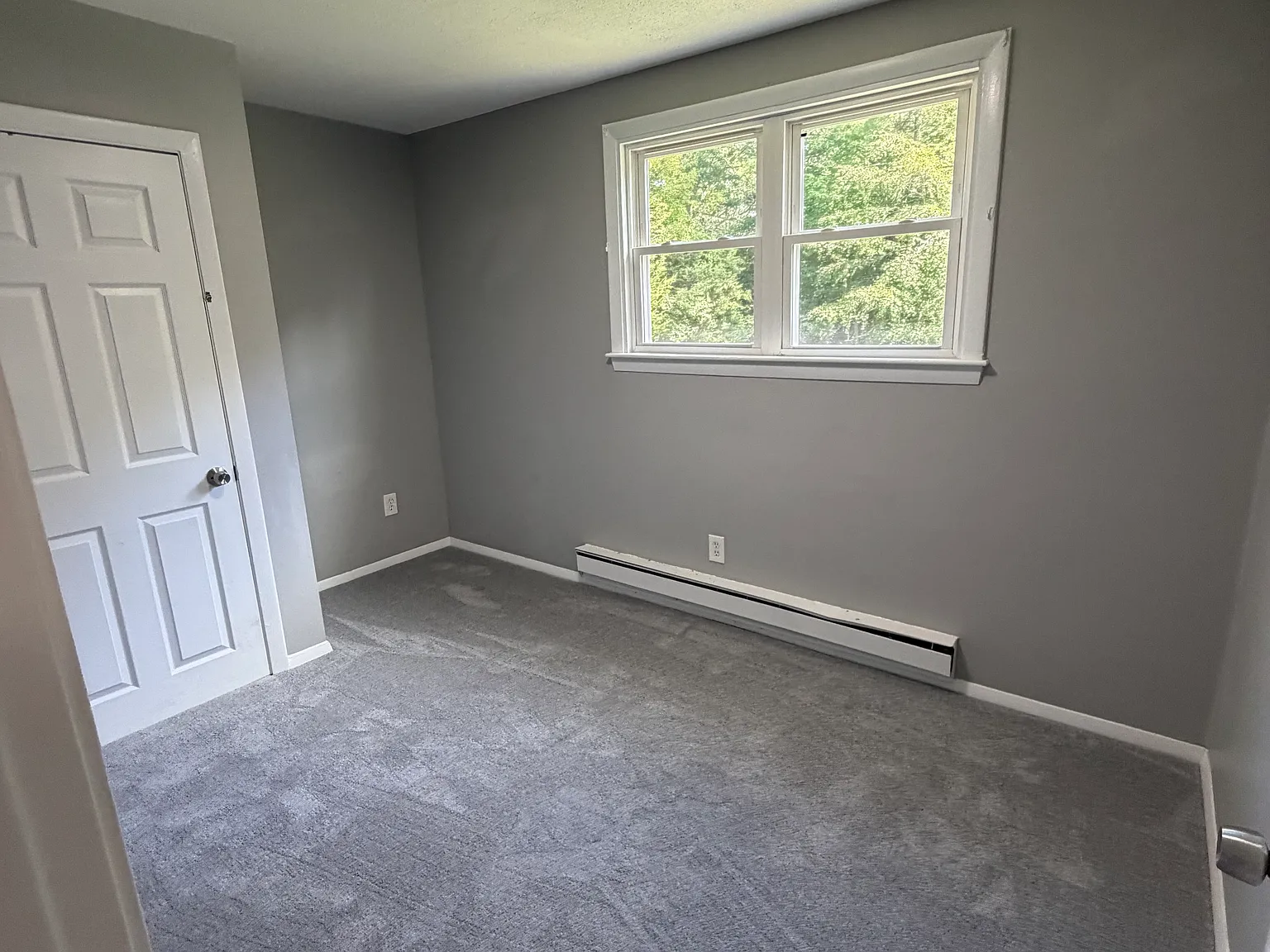3 bed, 950 sqft, $2,500 — Photo 4