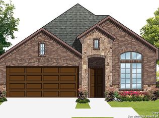 6330 Timpson Cir, San Antonio, TX 78253