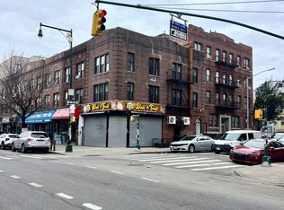 186 Erasmus St UNIT 2, Brooklyn, NY 11226