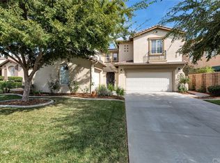 11993 Southwind Way, Yucaipa, CA 92399