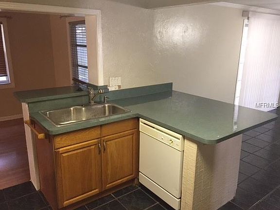 5th image of 4734 19th St N