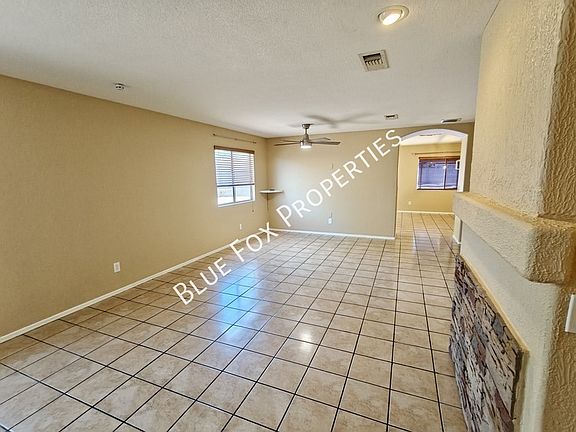 4th image of 3754 E White River Dr