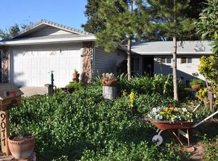 9077 Westeria Way, Orangevale, CA