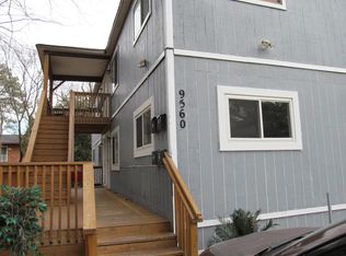 9560 9th Bay St APT A, Norfolk, VA 23518