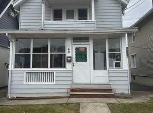 149 Grove Ave, Woodbridge, NJ 07095