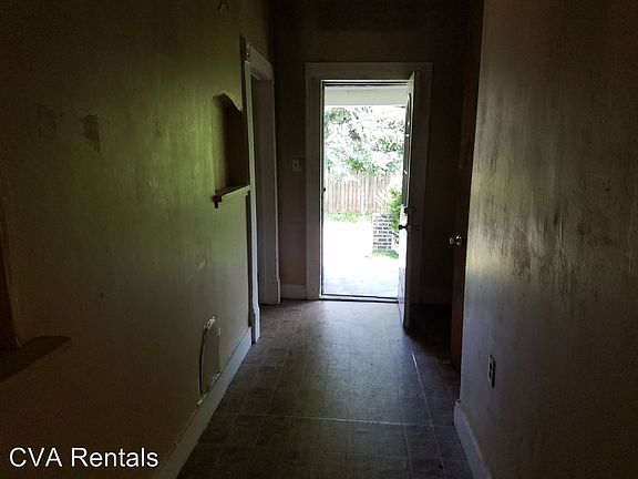 5th image of 1519 13th St
