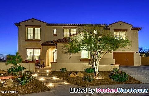 1st image of 30606 N 130th Ln