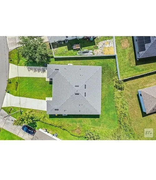 627 Yak Ct — Photo 23