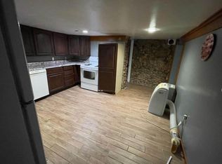 206 Beech St, Valparaiso, IN 46383
