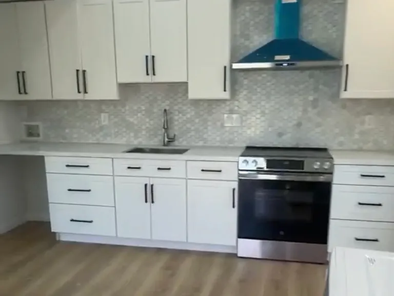 17130 Aspen Way #3 — Photo 3