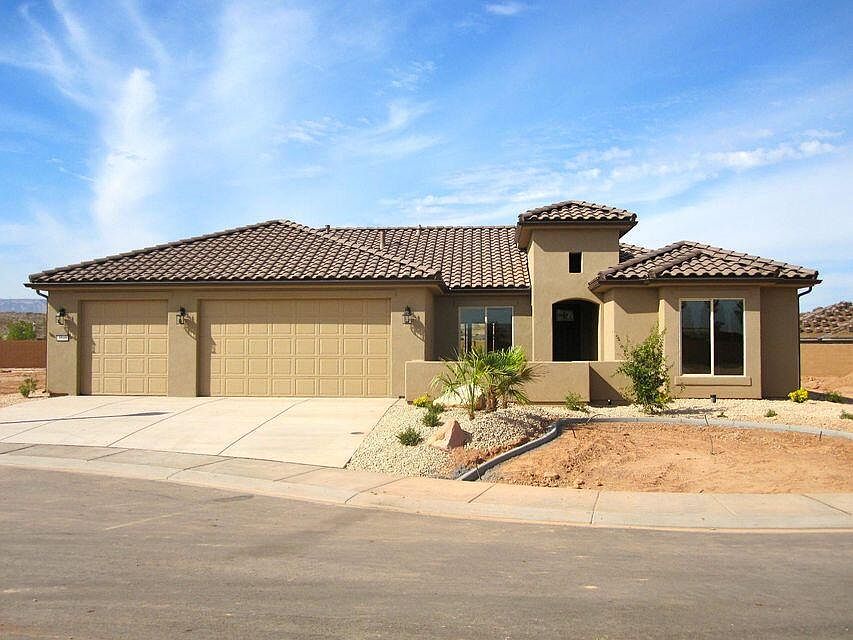 1st image of 4840 S Festival Park Cir