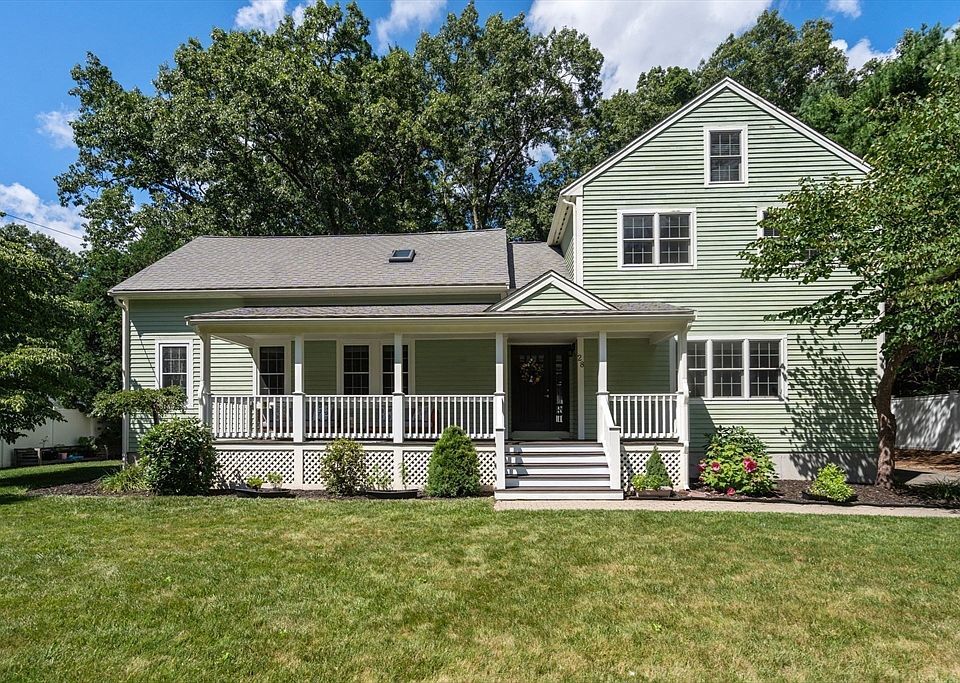 1st image of 28 Beechwood Ave