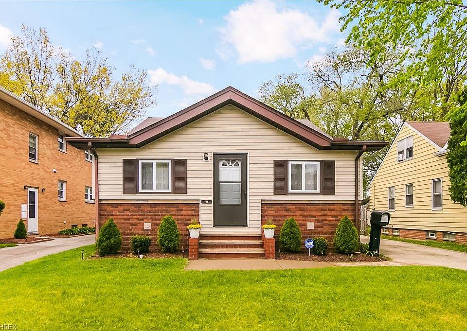 1st image of 3710 Albertly Ave