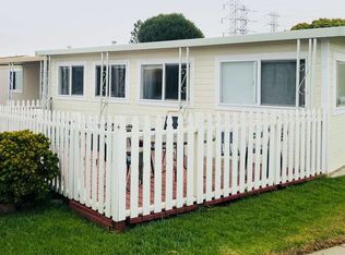 78 Delta Grn, Fremont, CA 94538