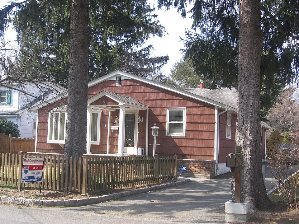 fenced private yard 